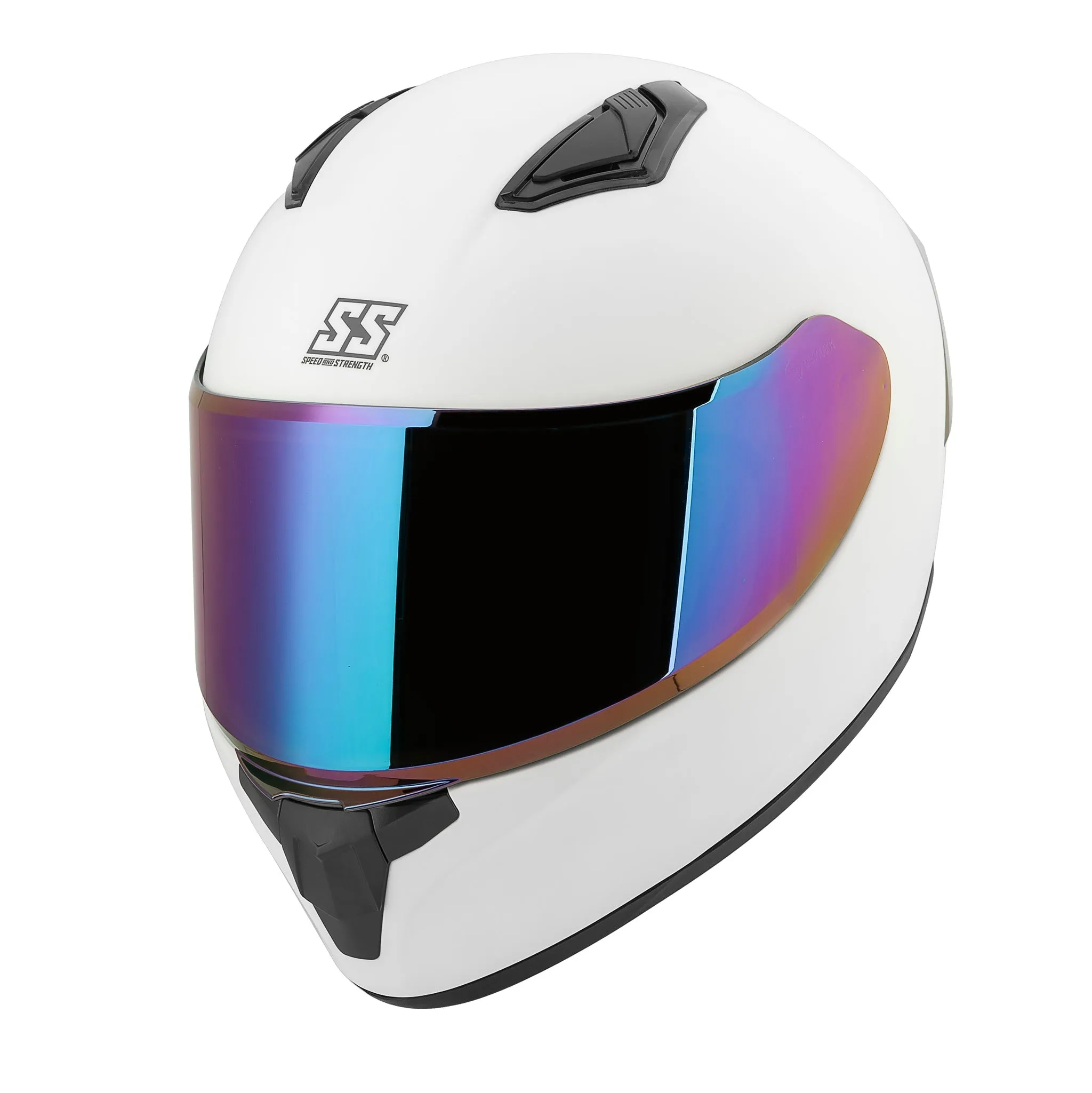 SS750 Lightspeed™ Helmet