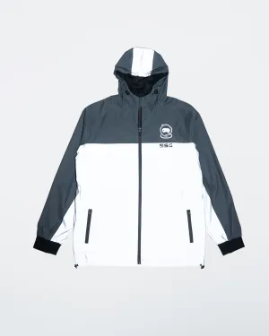 SSG Reflective Jacket