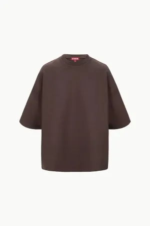 STAUD CAPSULE TOP