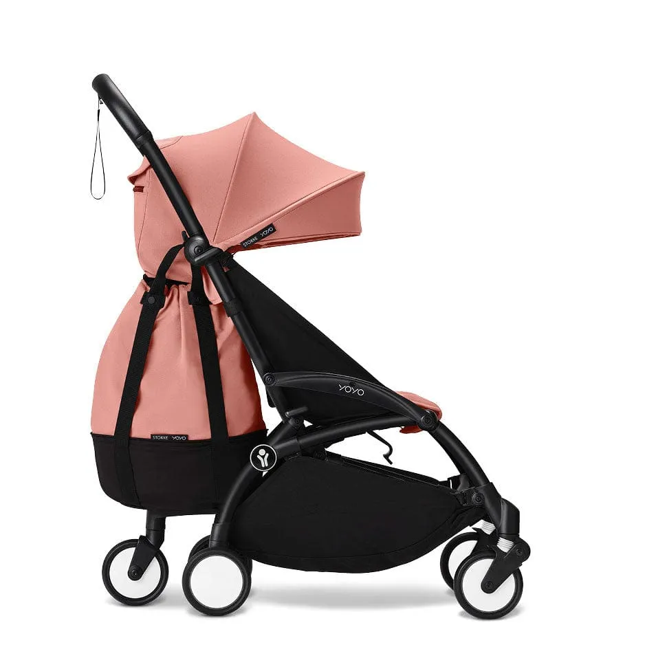 Stokke® YOYO Bag in Ginger