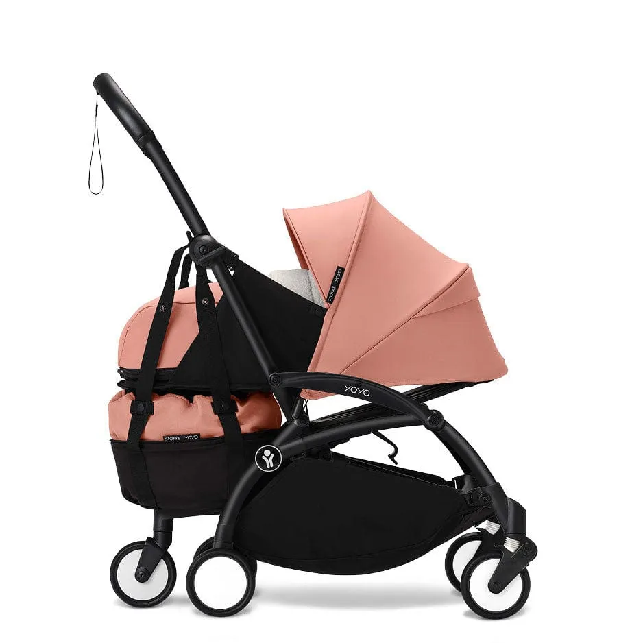 Stokke® YOYO Bag in Ginger