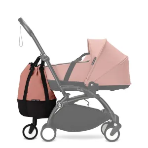 Stokke® YOYO Bag in Ginger