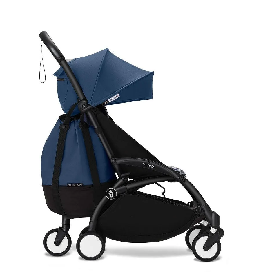 Stokke® YOYO Bag in Navy Blue