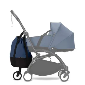 Stokke® YOYO Bag in Navy Blue