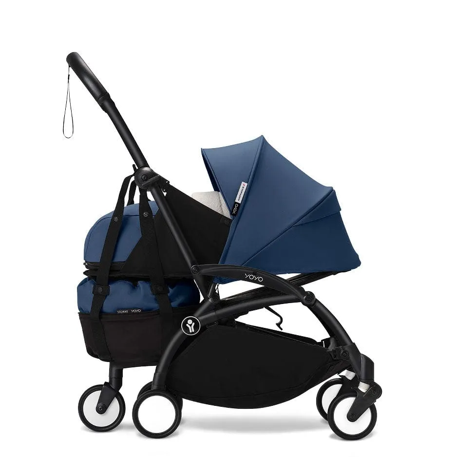 Stokke® YOYO Bag in Navy Blue