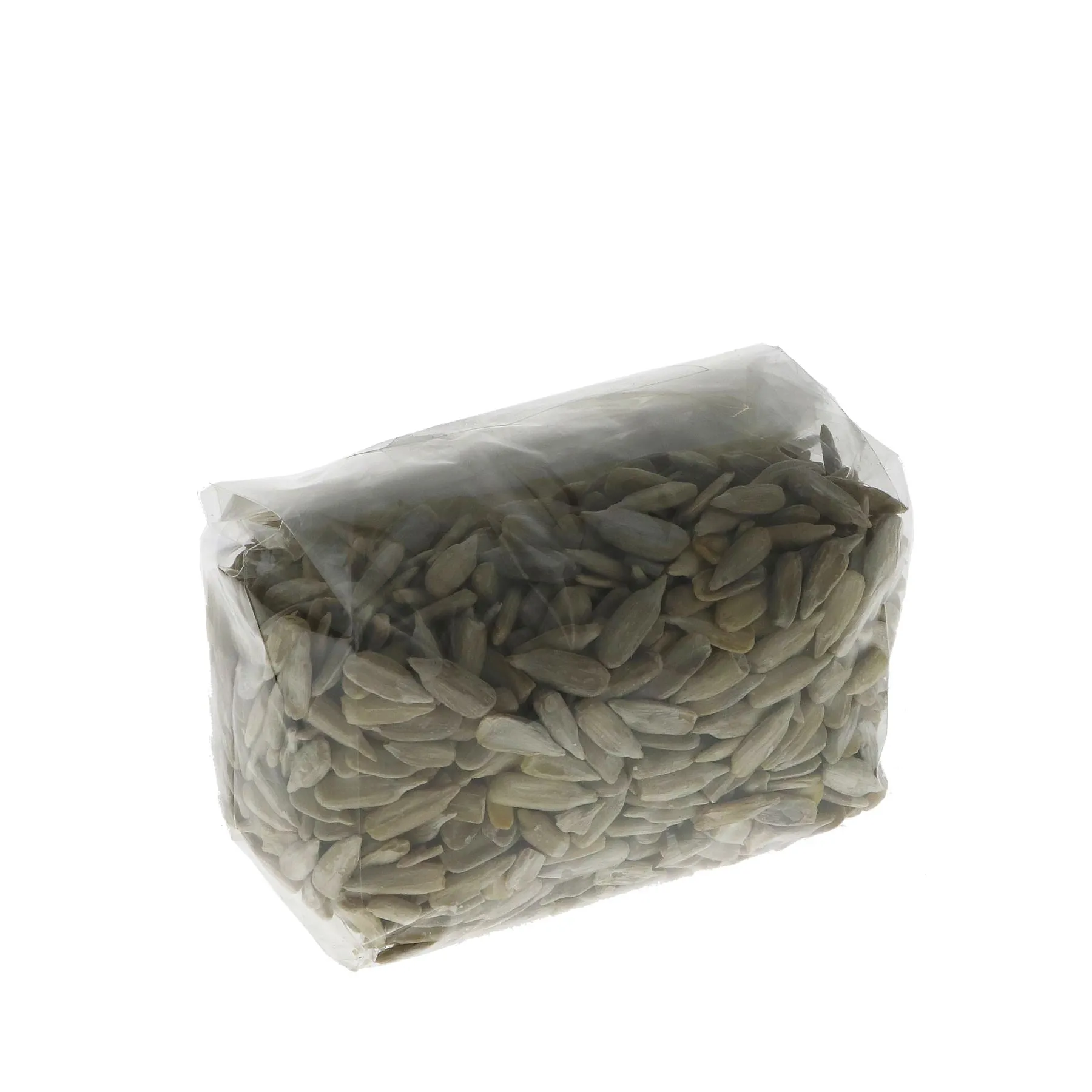 Suma | Cellophane Bags - Small - Block Bottom 3" x 4.5" x 7" | 1000 bags