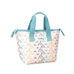 Sun Chaser Lunchi Lunch bag