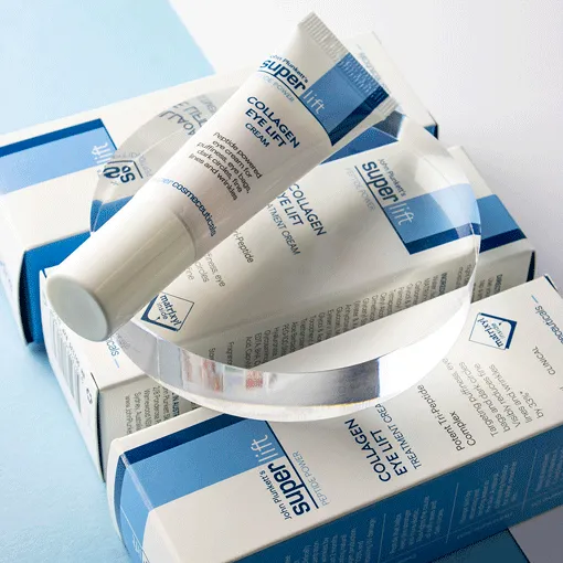 SuperLift Collagen Eye Lift