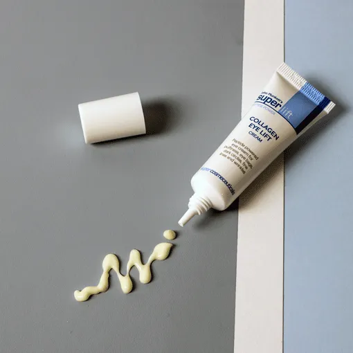SuperLift Collagen Eye Lift
