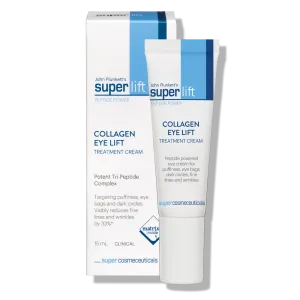 SuperLift Collagen Eye Lift