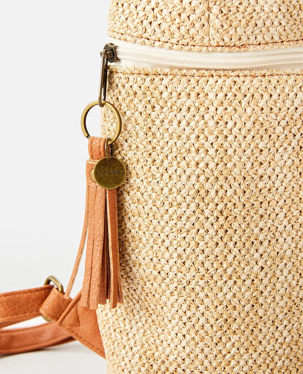 Surf Gypsy 10L Backpack
