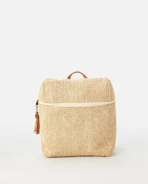 Surf Gypsy 10L Backpack