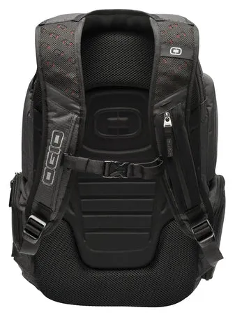 Surge RSS Pack