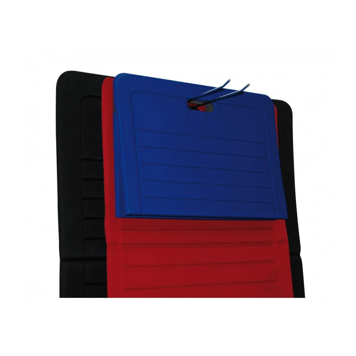 Sveltus Adjustable Mat Rack