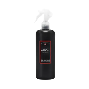 Swissvax Lotos Neutralizer 470ml SE1032122