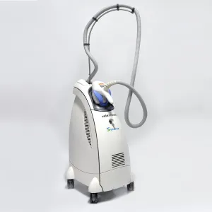 SYNERON VELASHAPE