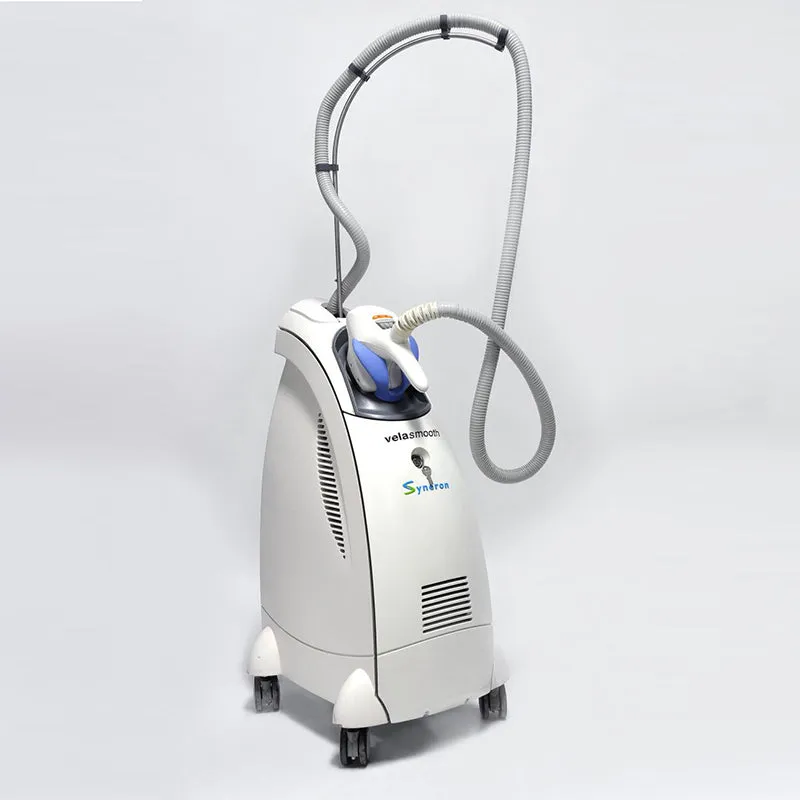 SYNERON VELASHAPE