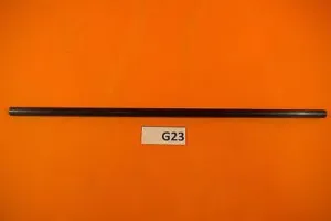 Synthes Large Ex-Fix 11mm CRBN FBR Rod 400mm / MR-Conditional 394.87