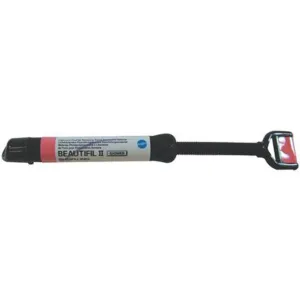 Syringe Refill, C3, 4.5g