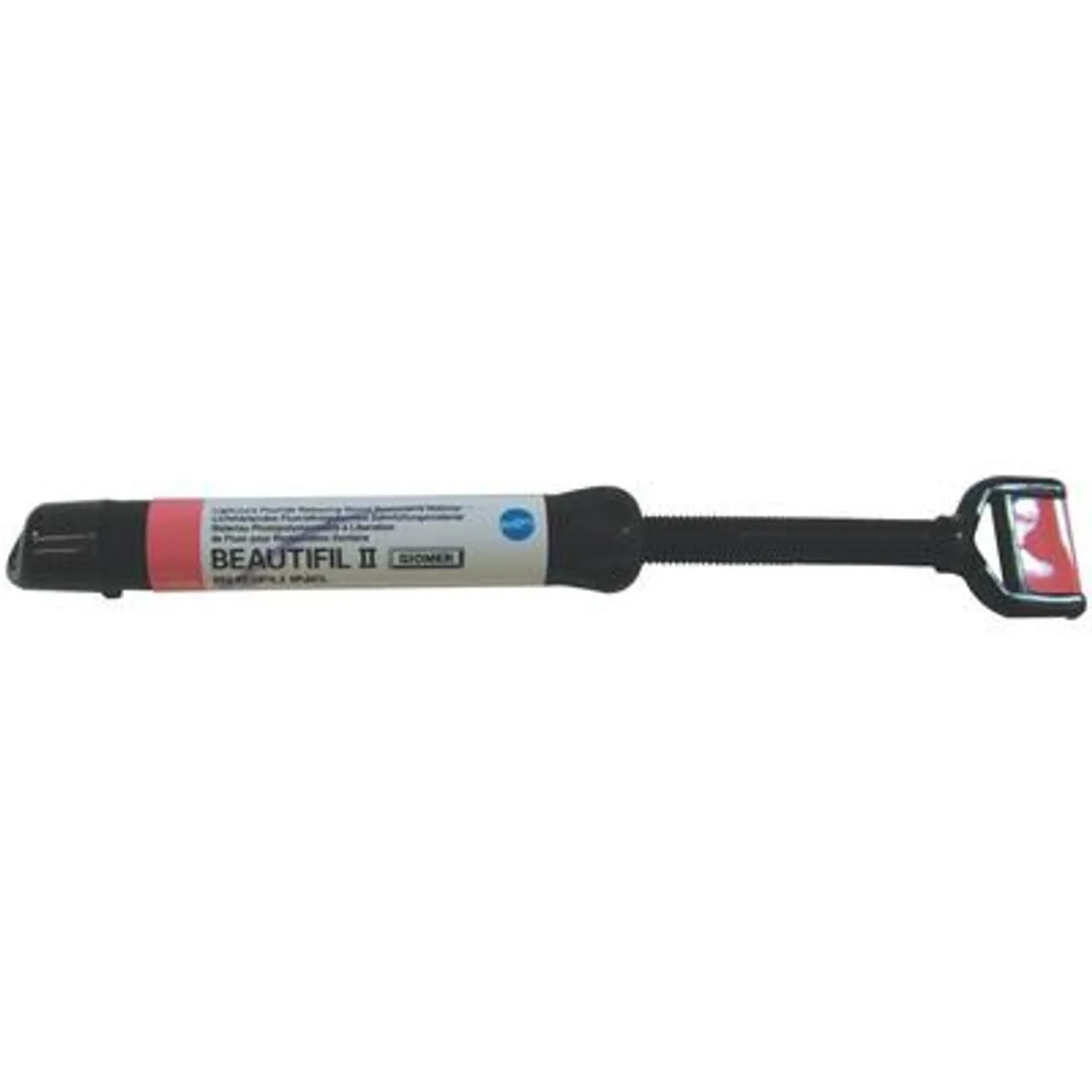 Syringe Refill, C3, 4.5g