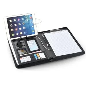 Tablette porte document