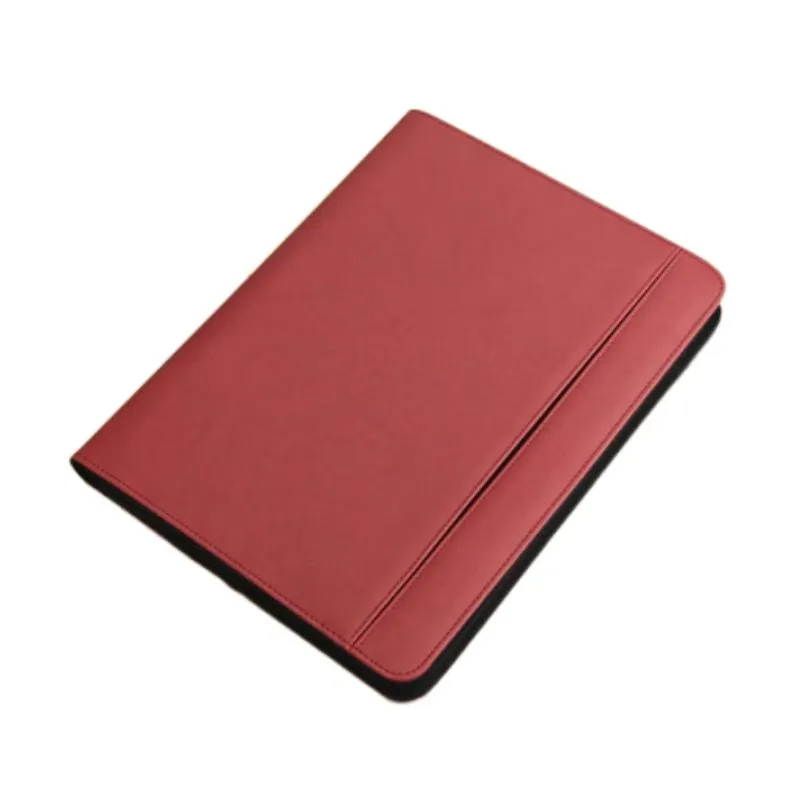 Tablette porte document