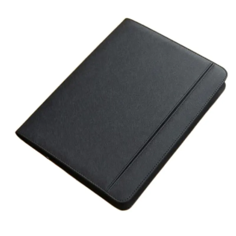 Tablette porte document