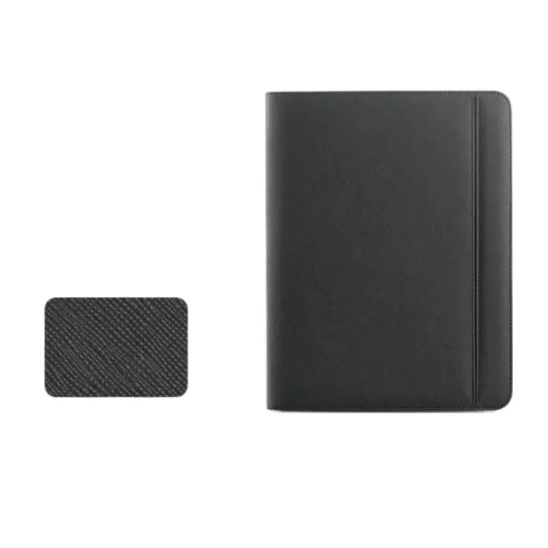 Tablette porte document