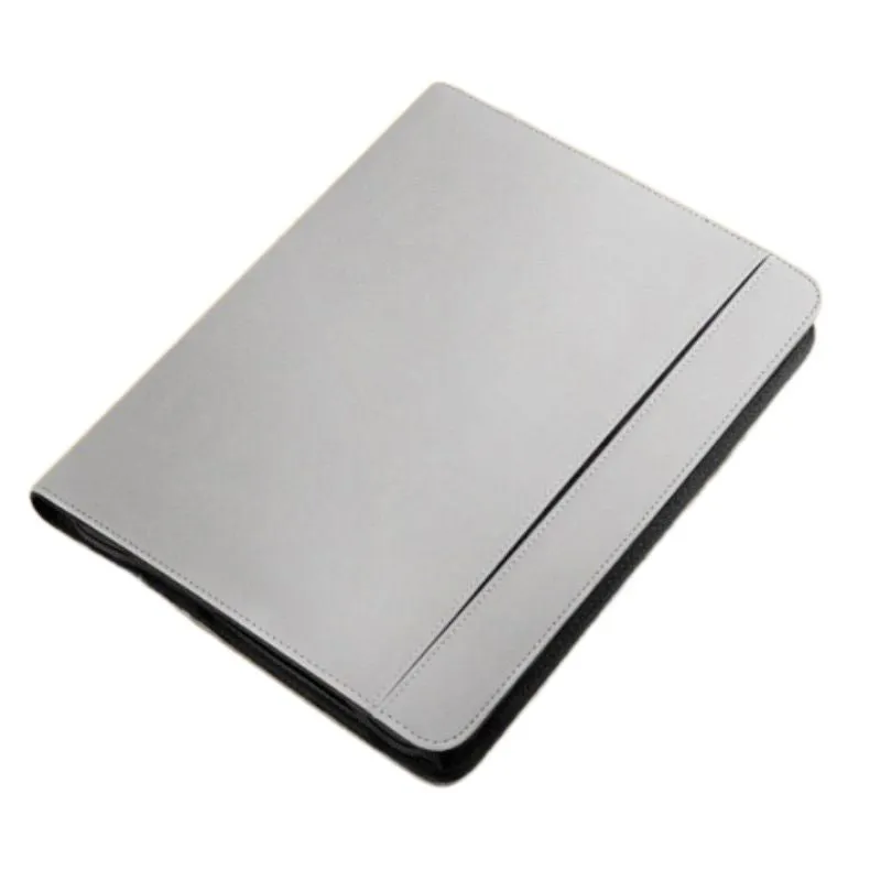 Tablette porte document