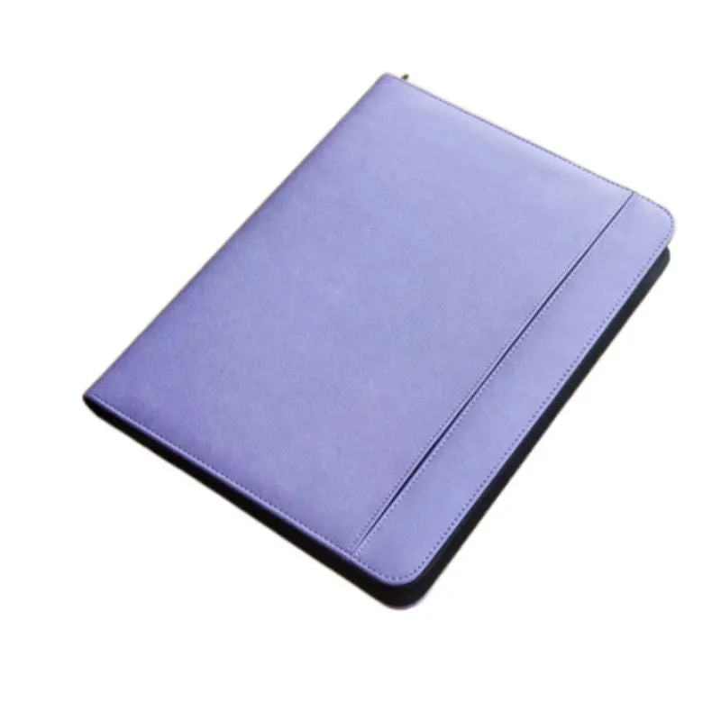 Tablette porte document