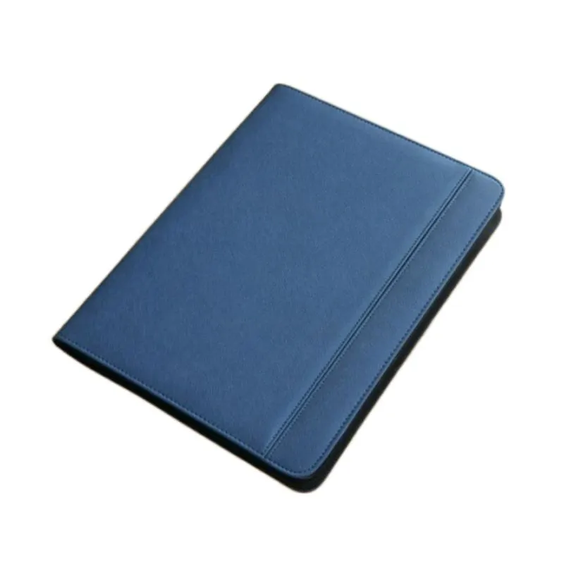 Tablette porte document
