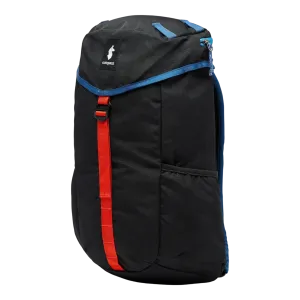 Tapa 22L Backpack