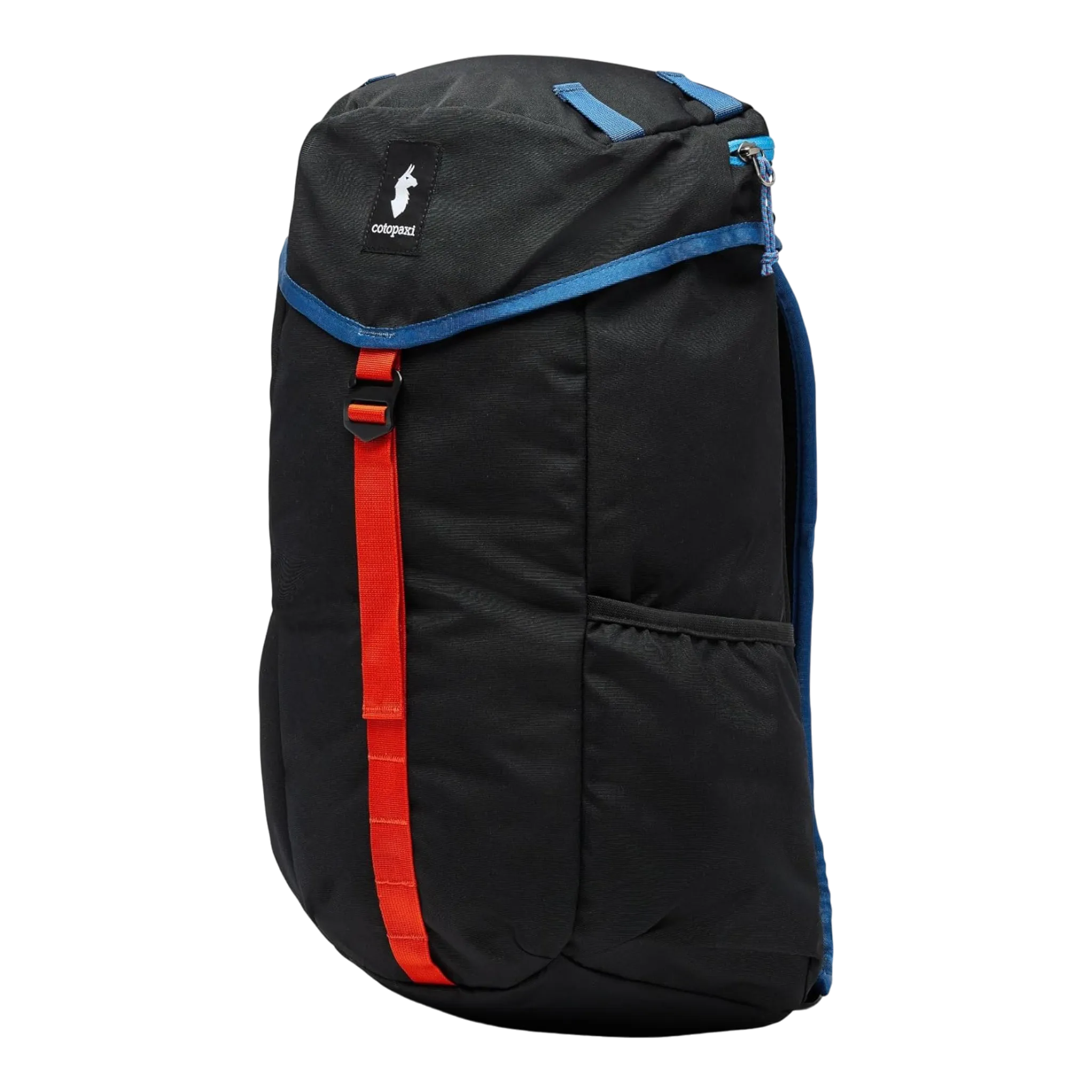 Tapa 22L Backpack