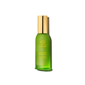 Tata Harper Rebuilding Moisturizer { pre-order by 02.28.25 }