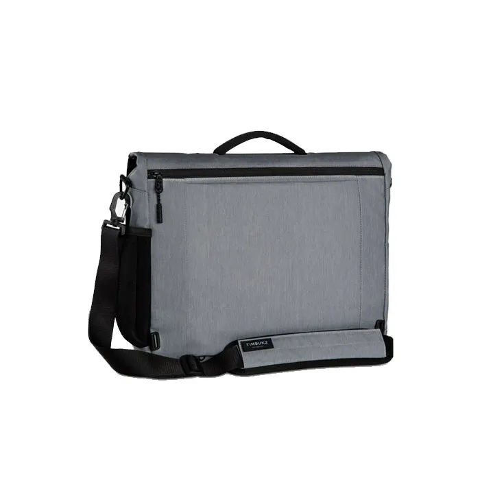 TBK2-US-BAG-THE CLOSER CASE-1810-4-1091-M-ECO STTC