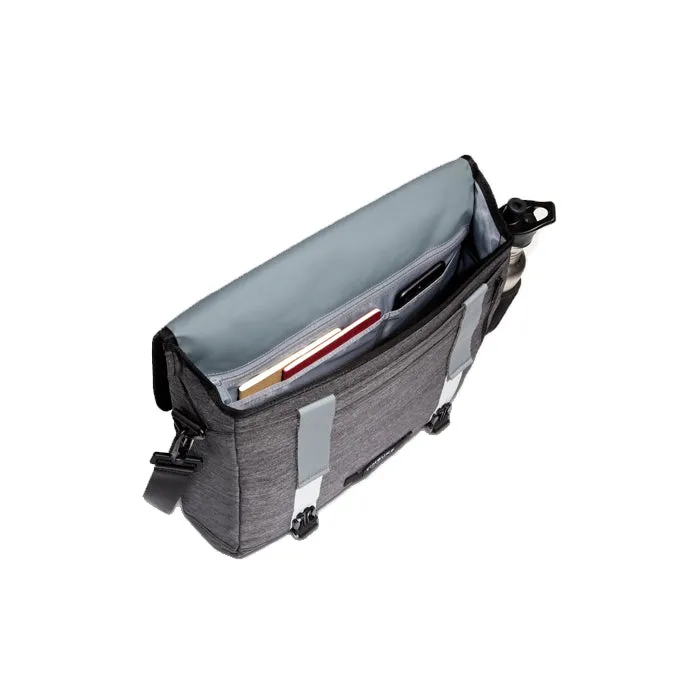 TBK2-US-BAG-THE CLOSER CASE-1810-4-1091-M-ECO STTC