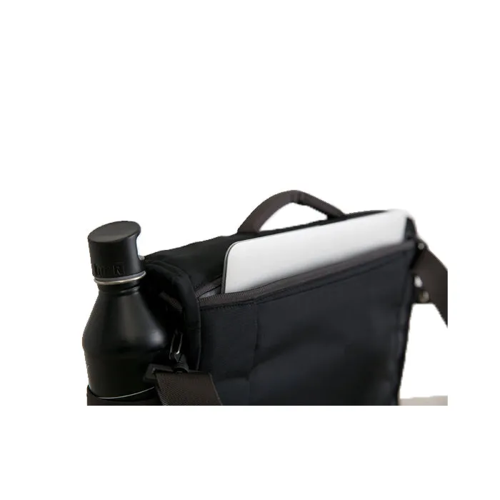 TBK2-US-BAG-THE CLOSER CASE-1810-4-1091-M-ECO STTC