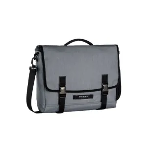 TBK2-US-BAG-THE CLOSER CASE-1810-4-1091-M-ECO STTC