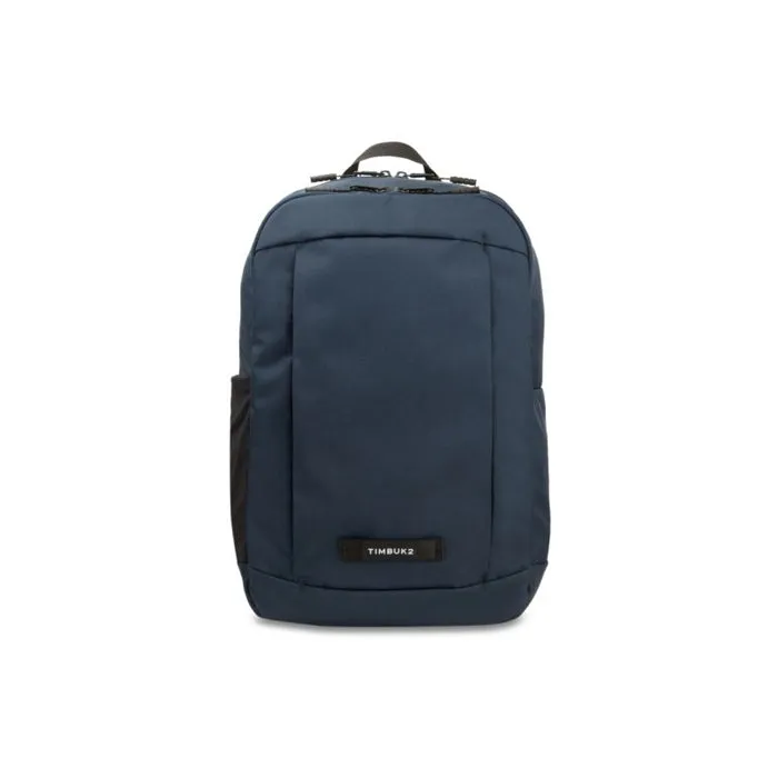 TBK2-US-PARKSIDE-BAG-3840-3-1122-OS-ECO NAUTICAL