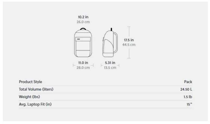 TBK2-US-PARKSIDE-BAG-3840-3-1122-OS-ECO NAUTICAL