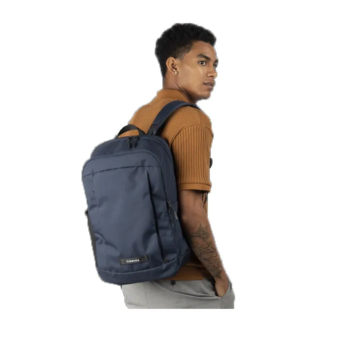 TBK2-US-PARKSIDE-BAG-3840-3-1122-OS-ECO NAUTICAL