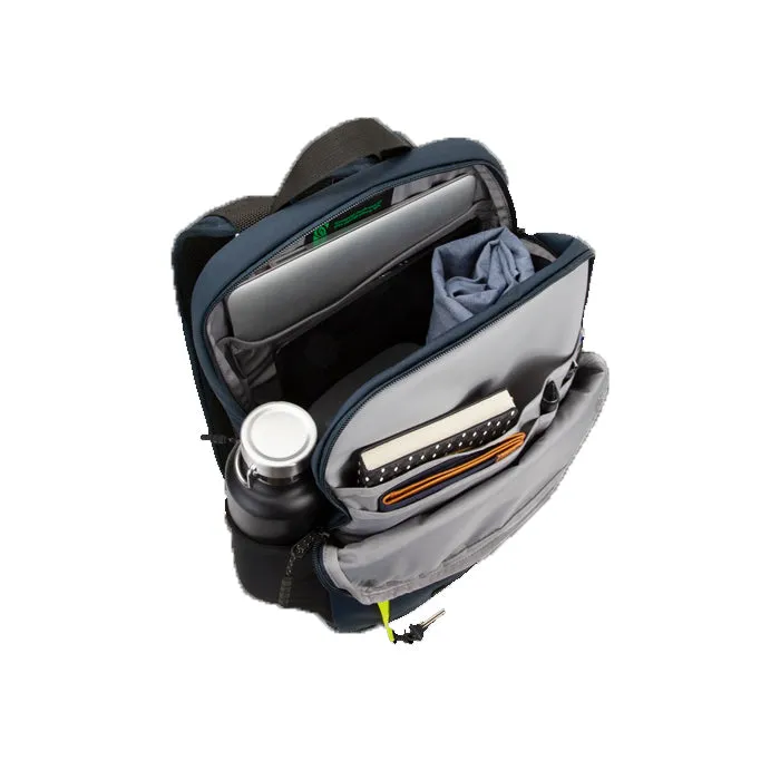 TBK2-US-PARKSIDE-BAG-3840-3-1122-OS-ECO NAUTICAL