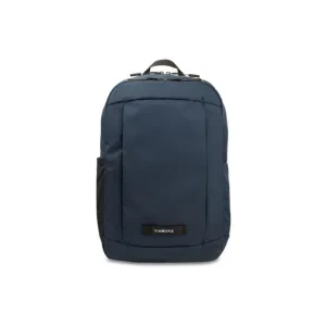 TBK2-US-PARKSIDE-BAG-3840-3-1122-OS-ECO NAUTICAL