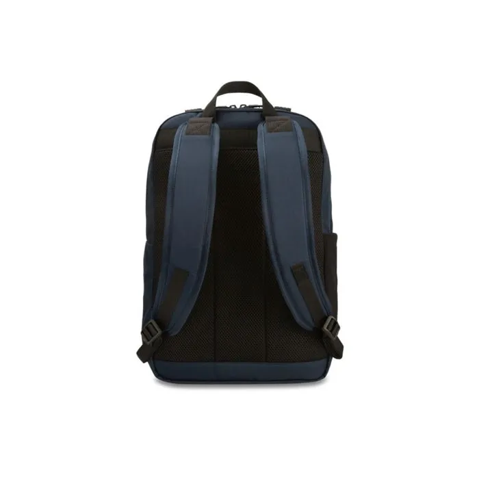 TBK2-US-PARKSIDE-BAG-3840-3-1122-OS-ECO NAUTICAL