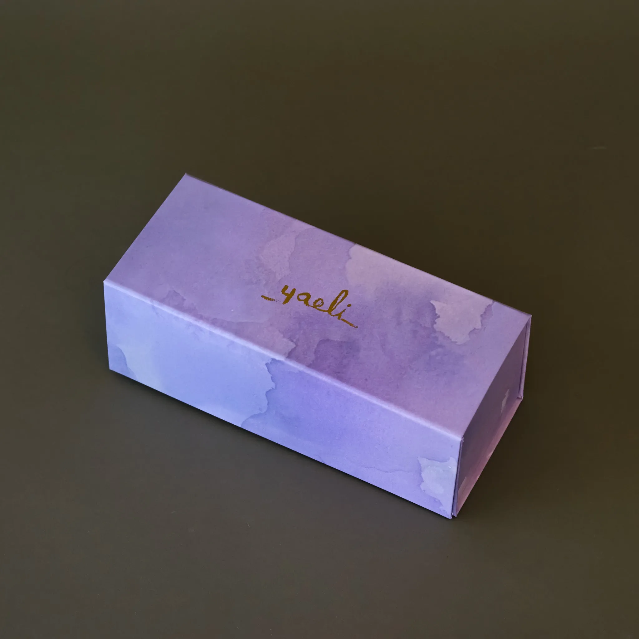 Tea Time Gift Box