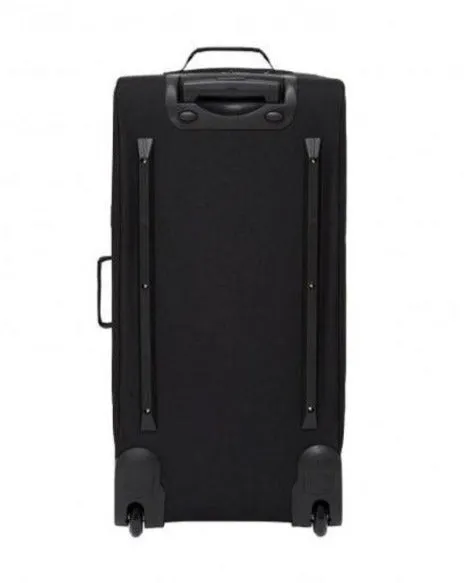 Team Wheelie Bag