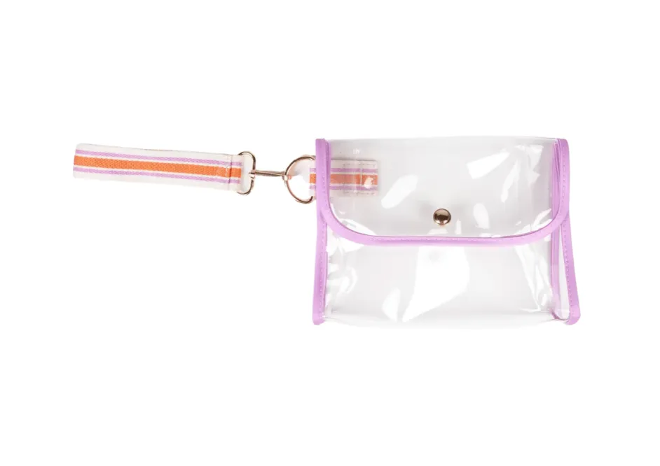 The Somewhere Co Cheeky Traveller - 2 colours