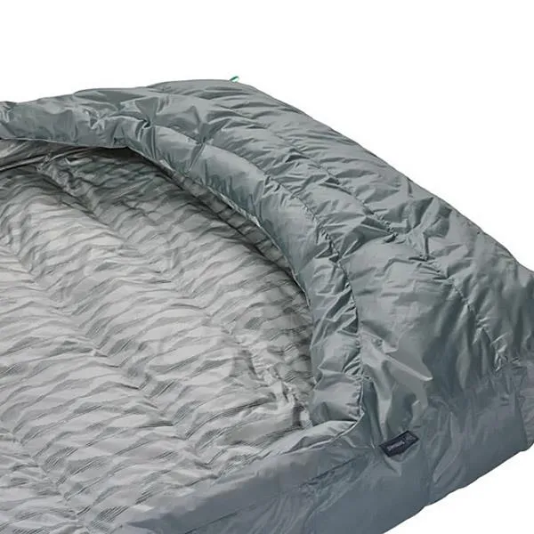 Thermarest Vela 20 Double Quilt (-6C, down)
