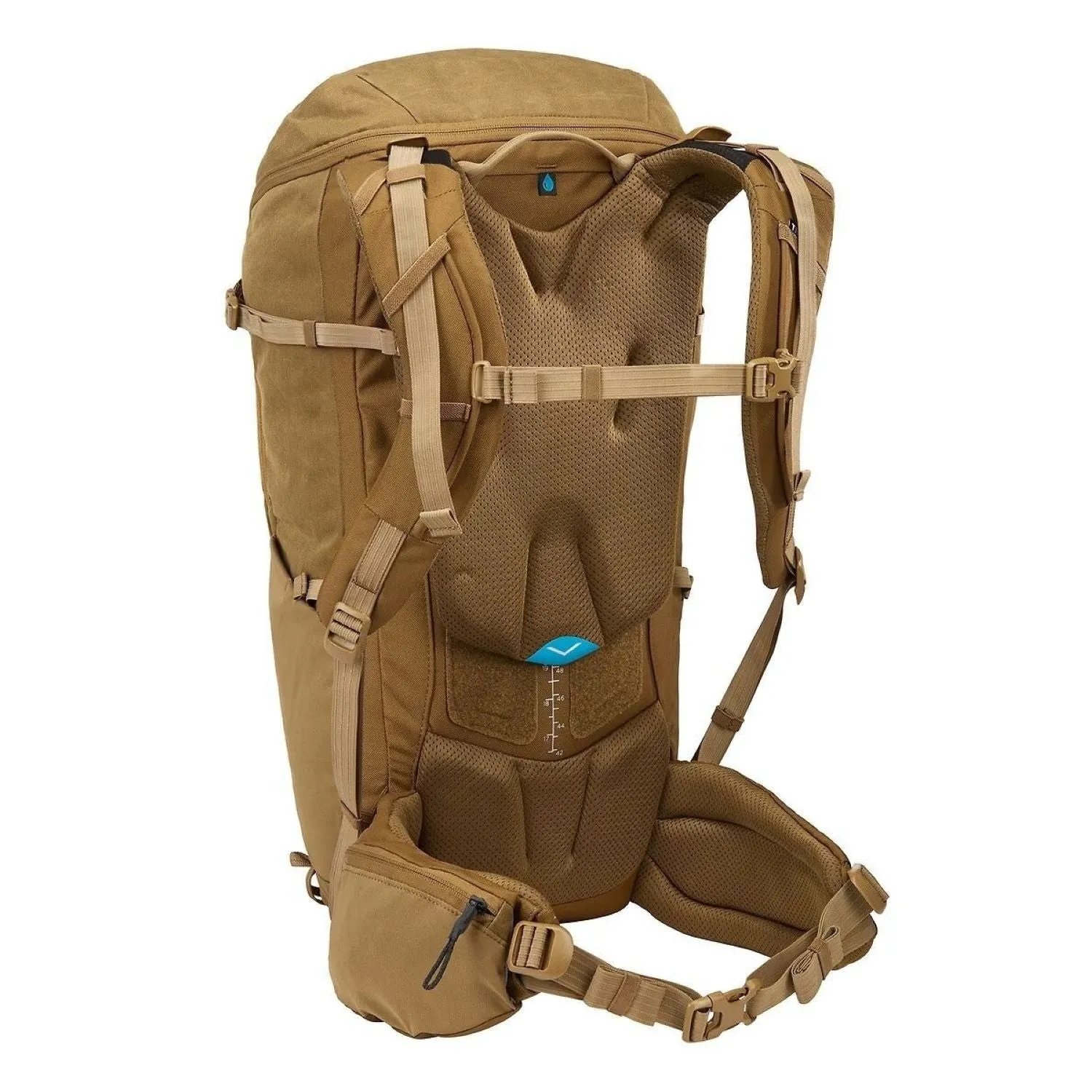 Thule Alltrail X Backpack 25L