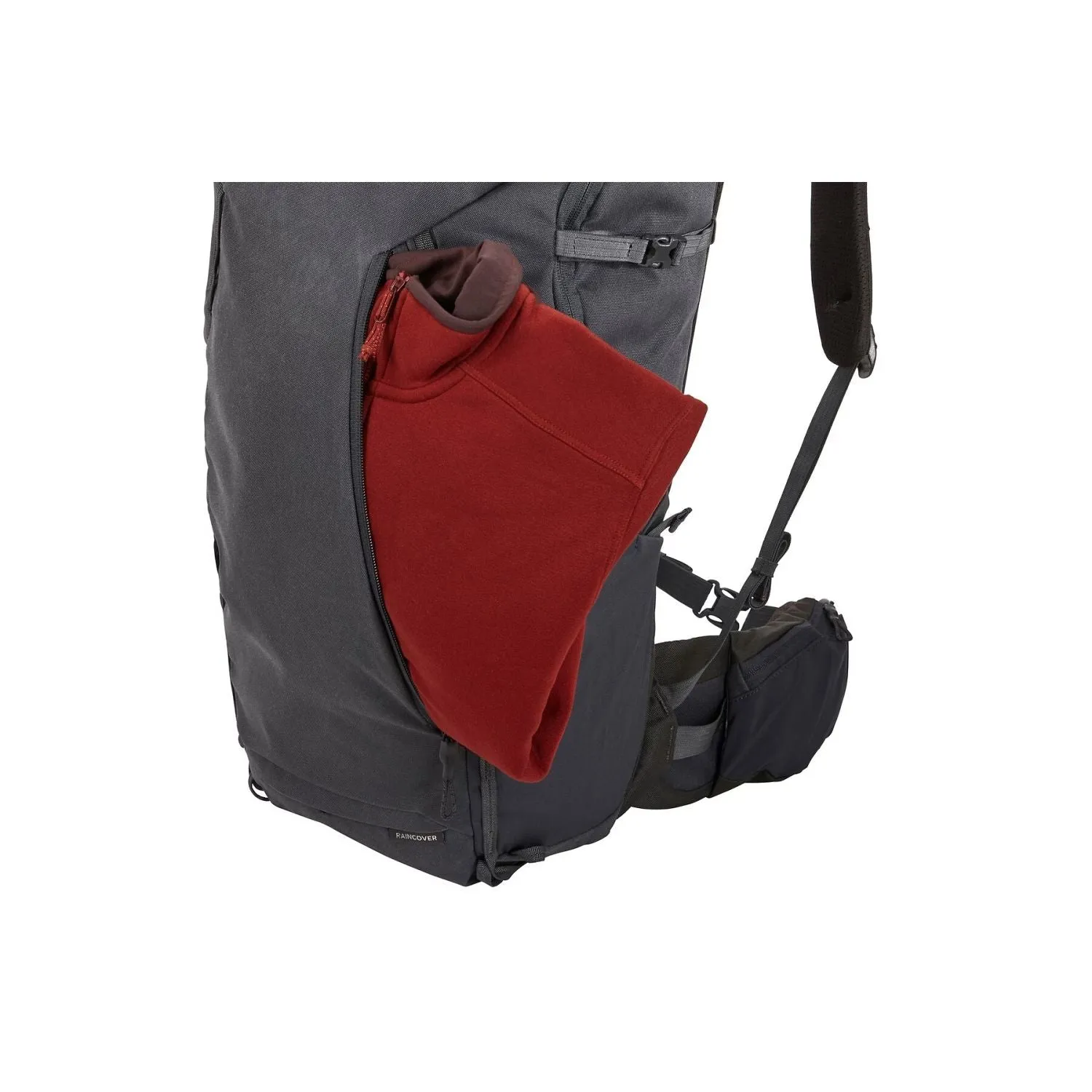 Thule Alltrail X Backpack 25L